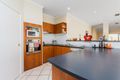 Property photo of 13 Richards Place Cannington WA 6107