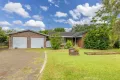 Property photo of 3 Donald Crescent Caboolture QLD 4510