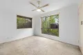 Property photo of 3 Donald Crescent Caboolture QLD 4510