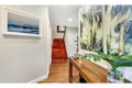 Property photo of 37B Fourth Avenue Moana SA 5169