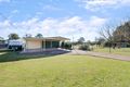 Property photo of 7 Reservoir Road Bargo NSW 2574