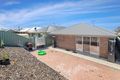 Property photo of 29 Seaway Road Hallett Cove SA 5158