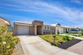 Property photo of 29 Seaway Road Hallett Cove SA 5158