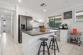 Property photo of 29 Seaway Road Hallett Cove SA 5158