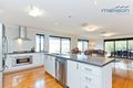 Property photo of 2 Crested Turn Harrisdale WA 6112