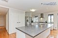 Property photo of 2 Crested Turn Harrisdale WA 6112