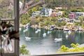 Property photo of 42 Linden Way Castlecrag NSW 2068