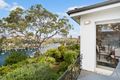 Property photo of 42 Linden Way Castlecrag NSW 2068