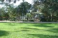 Property photo of 3/23 Rosalind Street Cammeray NSW 2062