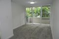 Property photo of 3/23 Rosalind Street Cammeray NSW 2062