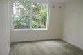 Property photo of 3/23 Rosalind Street Cammeray NSW 2062