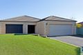 Property photo of 20 Park Lane Wodonga VIC 3690