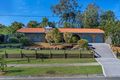 Property photo of 17 Lancelot Street Rochedale South QLD 4123