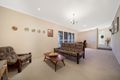 Property photo of 17 Lancelot Street Rochedale South QLD 4123