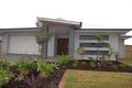 Property photo of 4 Wedgetail Circuit Narangba QLD 4504