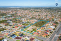 Property photo of 12 Landsdale Road Darch WA 6065