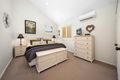 Property photo of 62A Nicholson Parade Cronulla NSW 2230