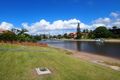 Property photo of 10 Caithness Court Bundall QLD 4217