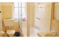 Property photo of 1/21 Illawong Avenue Tamarama NSW 2026
