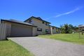 Property photo of 2 St Vincents Way Bonny Hills NSW 2445