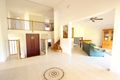 Property photo of 2 St Vincents Way Bonny Hills NSW 2445