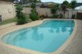 Property photo of 2 St Vincents Way Bonny Hills NSW 2445