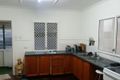 Property photo of 23 Bride Street Wynnum QLD 4178