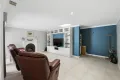 Property photo of 7 Awhina Place Kallaroo WA 6025