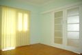 Property photo of 2 Mayo Street Sunshine VIC 3020