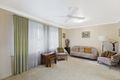 Property photo of 29 Harold Street Umina Beach NSW 2257