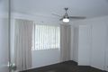 Property photo of 7 Bushlark Court Bellbowrie QLD 4070