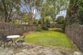 Property photo of 21 The Boulevarde Cammeray NSW 2062