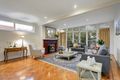 Property photo of 33 Cape Street Eaglemont VIC 3084