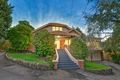 Property photo of 33 Cape Street Eaglemont VIC 3084