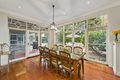 Property photo of 33 Cape Street Eaglemont VIC 3084