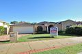 Property photo of 10 Arpenteur Drive Baldivis WA 6171