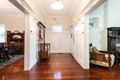 Property photo of 106 Gamon Street Yarraville VIC 3013