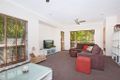 Property photo of 27 Brighton Crescent Robina QLD 4226