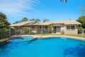 Property photo of 27 Brighton Crescent Robina QLD 4226