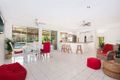 Property photo of 27 Brighton Crescent Robina QLD 4226