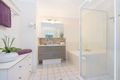 Property photo of 8/37 Dixon Street Coolangatta QLD 4225