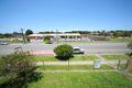 Property photo of 4 Kallara Street Tugun QLD 4224