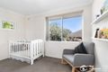 Property photo of 6/4 Ross Street Gladesville NSW 2111