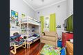 Property photo of 58 Balmoral Street East Victoria Park WA 6101