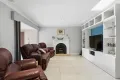 Property photo of 7 Awhina Place Kallaroo WA 6025