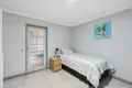 Property photo of 7 Awhina Place Kallaroo WA 6025