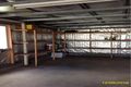 Property photo of 33 Conachan Street Blackwater QLD 4717