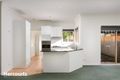 Property photo of 3/40 Myrtle Street Langwarrin VIC 3910