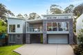 Property photo of 5 Main Street Merimbula NSW 2548