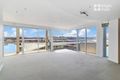 Property photo of 22/1 Castray Esplanade Battery Point TAS 7004